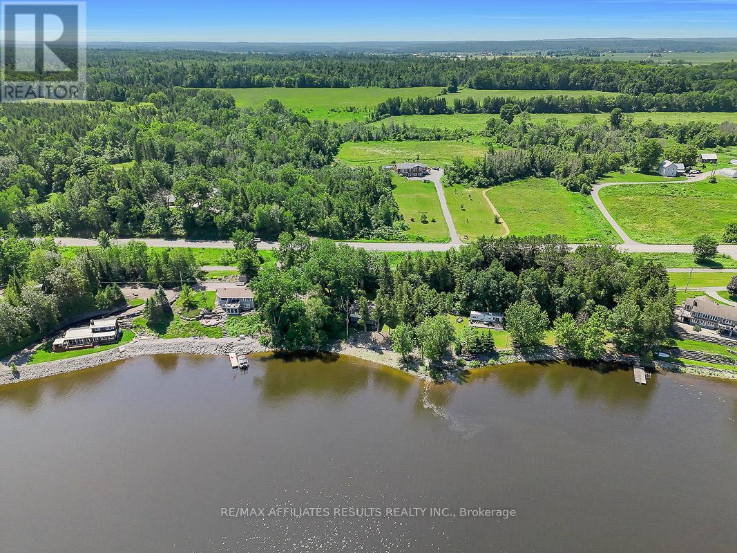 2130 B River Road, Mcnab/braeside, Ontario  K0A 1G0 - Photo 33 - X13523944