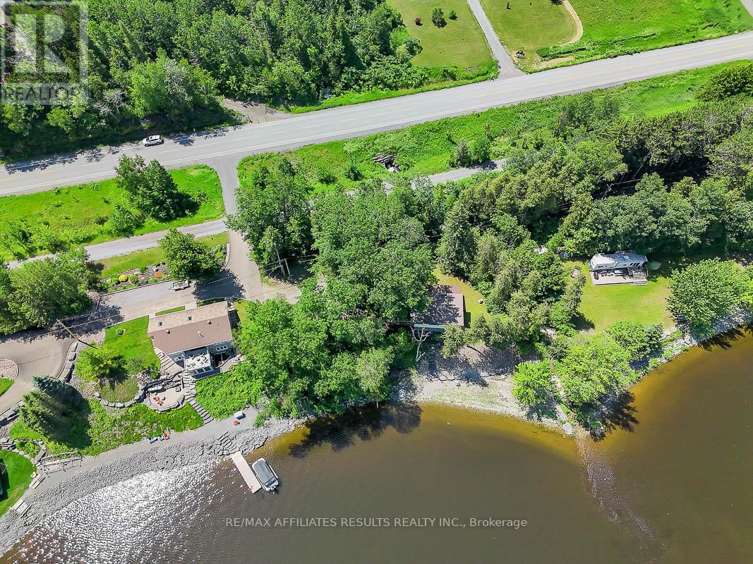 2130 B River Road, Mcnab/braeside, Ontario  K0A 1G0 - Photo 34 - X13523944