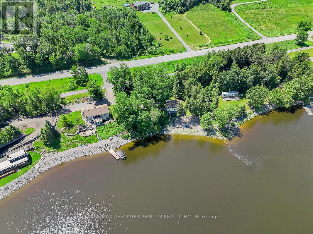 2130 B River Road, Mcnab/braeside, Ontario  K0A 1G0 - Photo 36 - X13523944