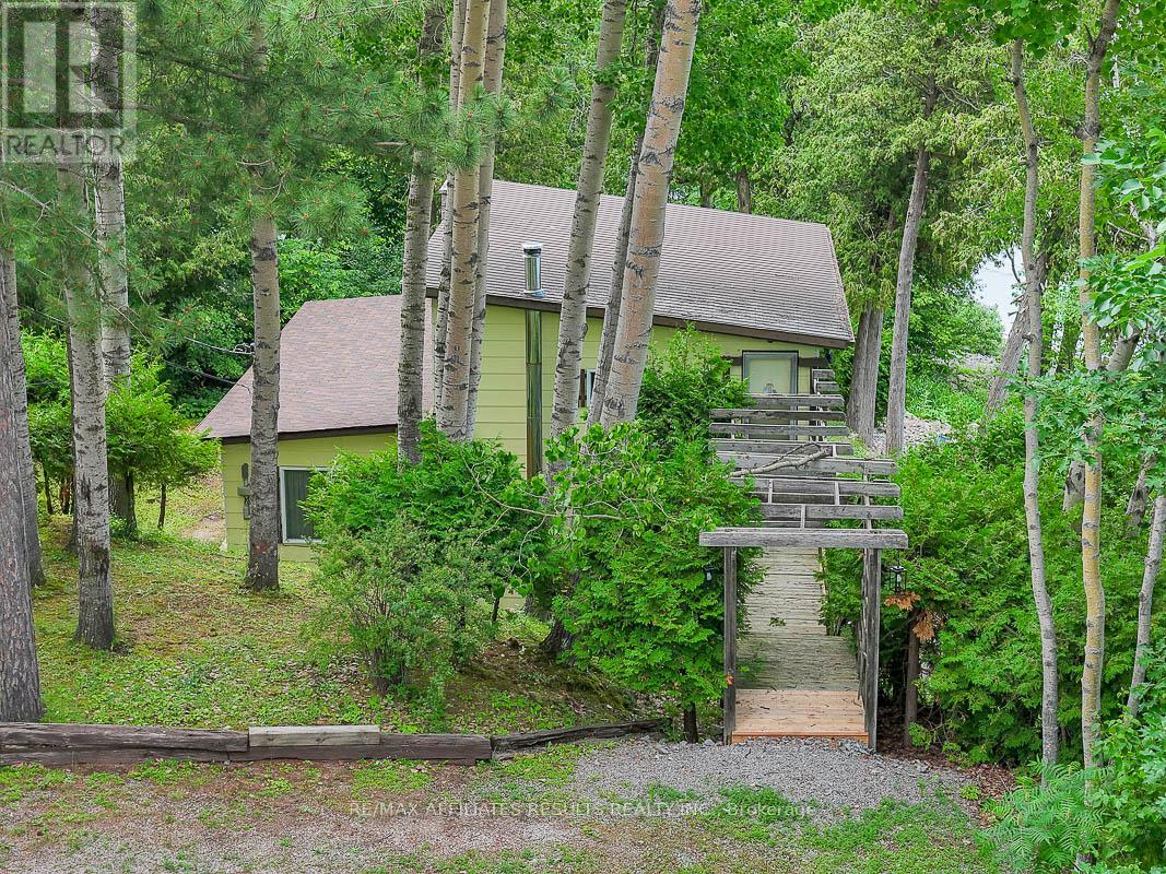 2130 B River Road, Mcnab/braeside, Ontario  K0A 1G0 - Photo 38 - X13523944