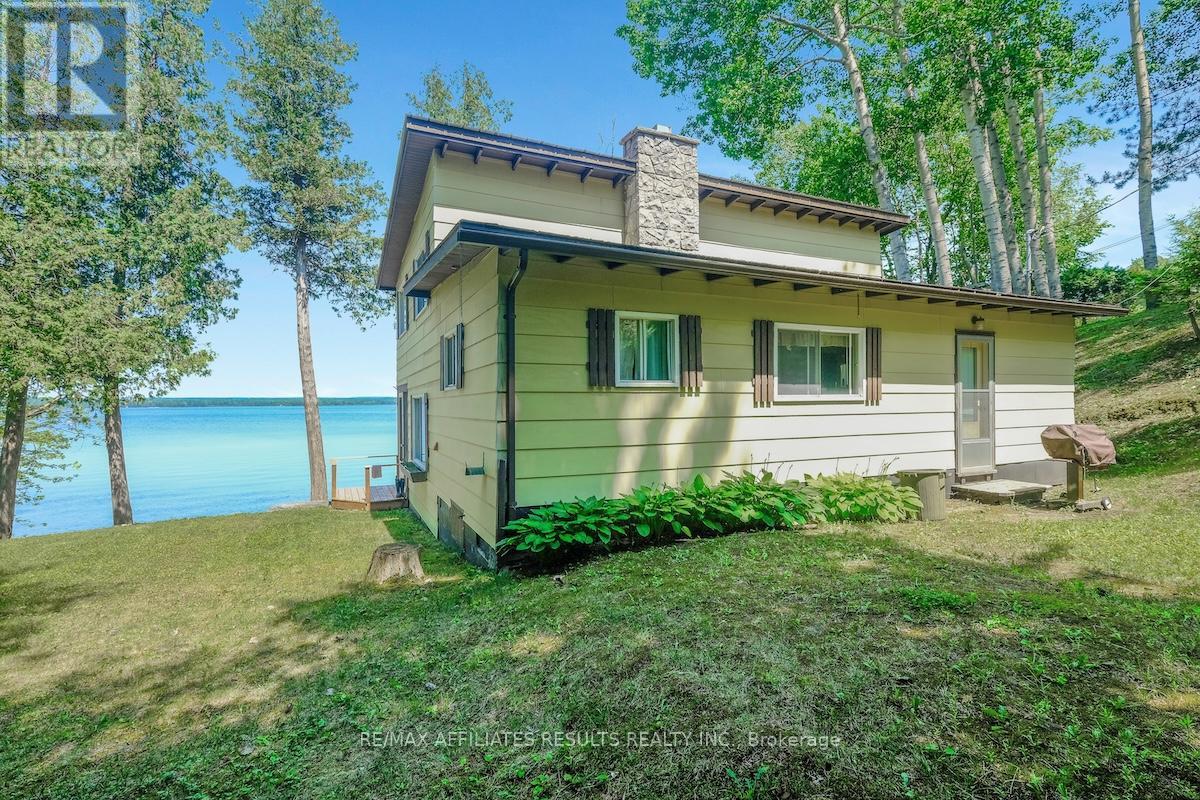 2130 B River Road, Mcnab/braeside, Ontario  K0A 1G0 - Photo 4 - X13523944