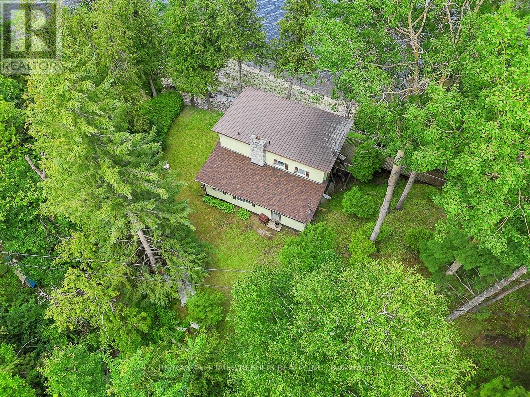 2130 B River Road, Mcnab/braeside, Ontario  K0A 1G0 - Photo 41 - X13523944