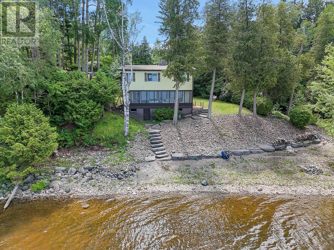 2130 B River Road, Mcnab/braeside, Ontario  K0A 1G0 - Photo 43 - X13523944