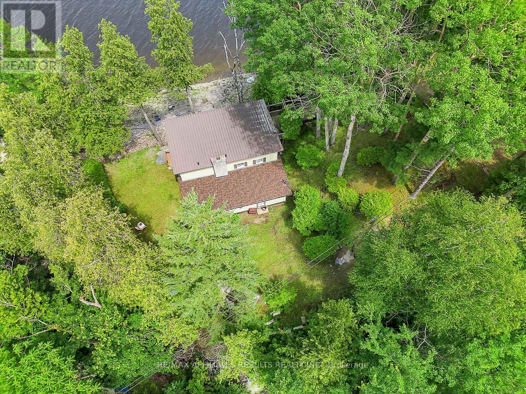 2130 B River Road, Mcnab/braeside, Ontario  K0A 1G0 - Photo 44 - X13523944