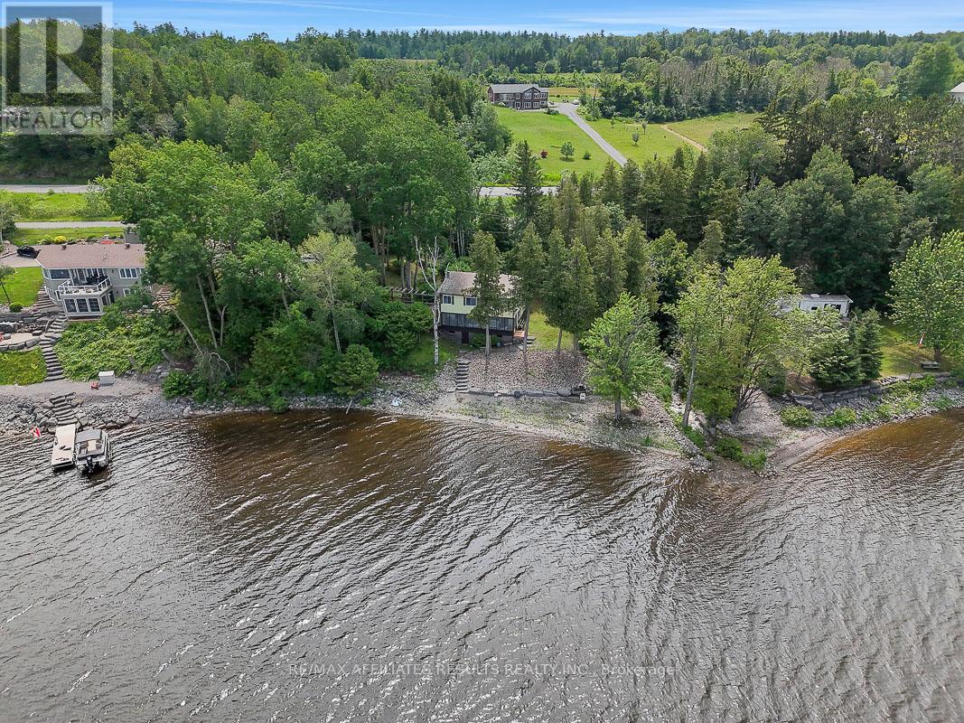 2130 B River Road, Mcnab/braeside, Ontario  K0A 1G0 - Photo 45 - X13523944