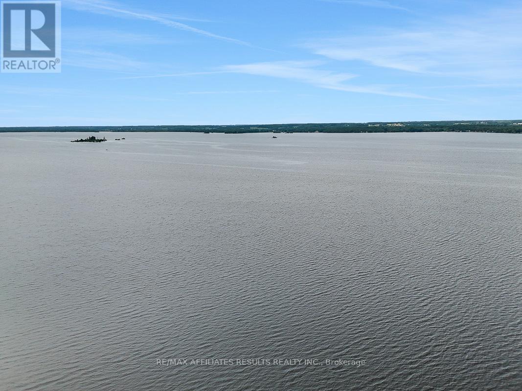 2130 B River Road, Mcnab/braeside, Ontario  K0A 1G0 - Photo 47 - X13523944