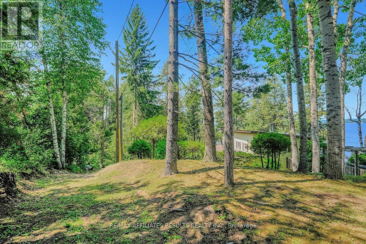 2130 B River Road, Mcnab/braeside, Ontario  K0A 1G0 - Photo 7 - X13523944