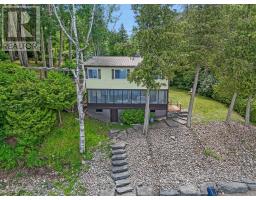 2130 B RIVER ROAD, McNab/Braeside, Ontario