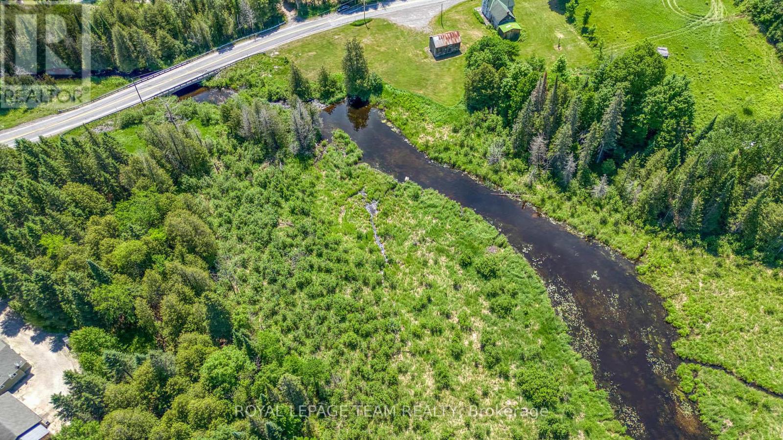 4186 Tatlock Road, Lanark Highlands, Ontario  K0A 1P0 - Photo 5 - X13524084