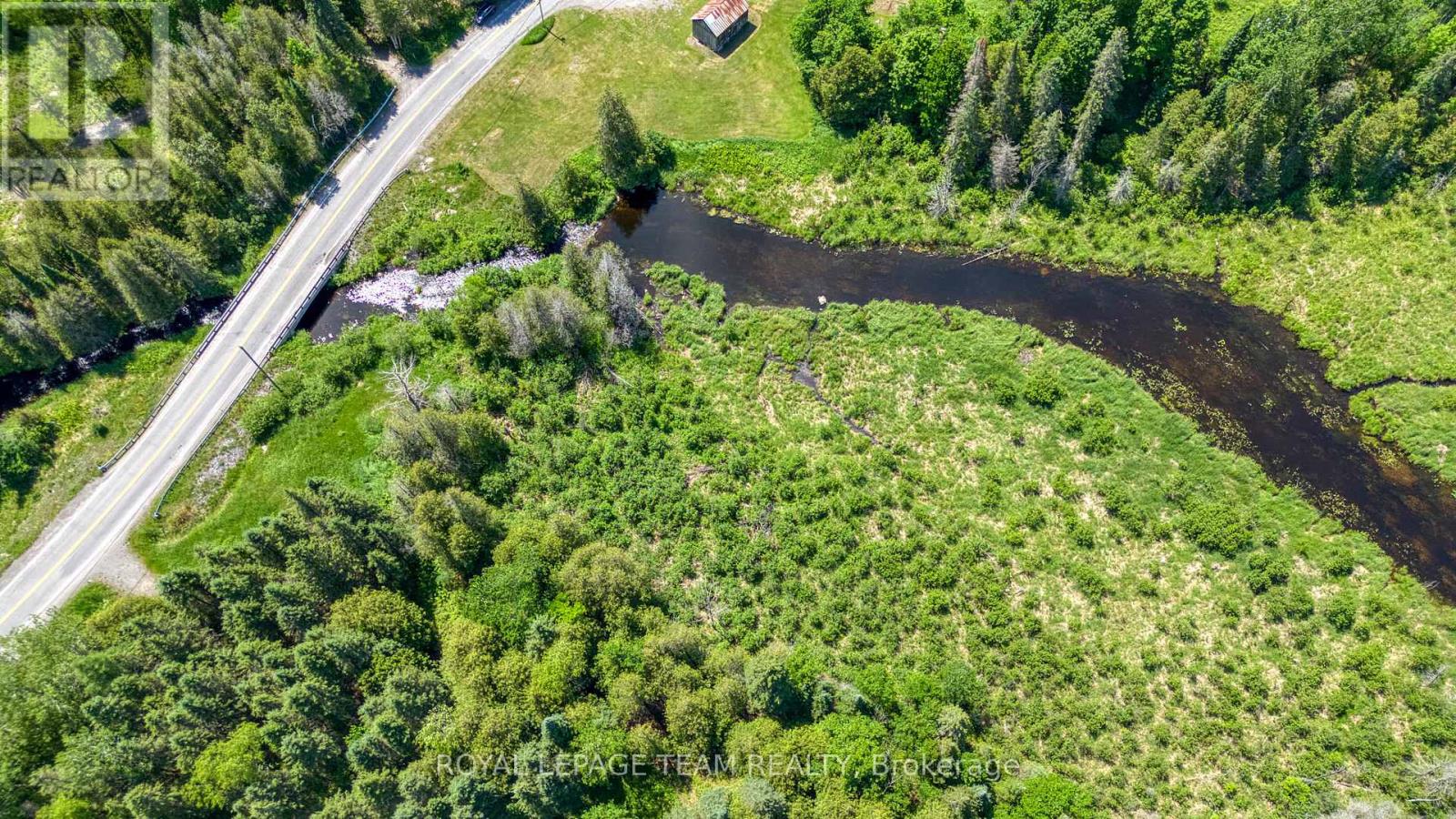 4186 Tatlock Road, Lanark Highlands, Ontario  K0A 1P0 - Photo 6 - X13524084