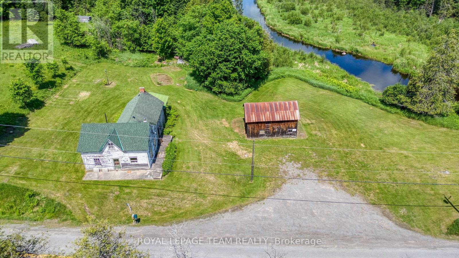 4186 Tatlock Road, Lanark Highlands, Ontario  K0A 1P0 - Photo 8 - X13524084