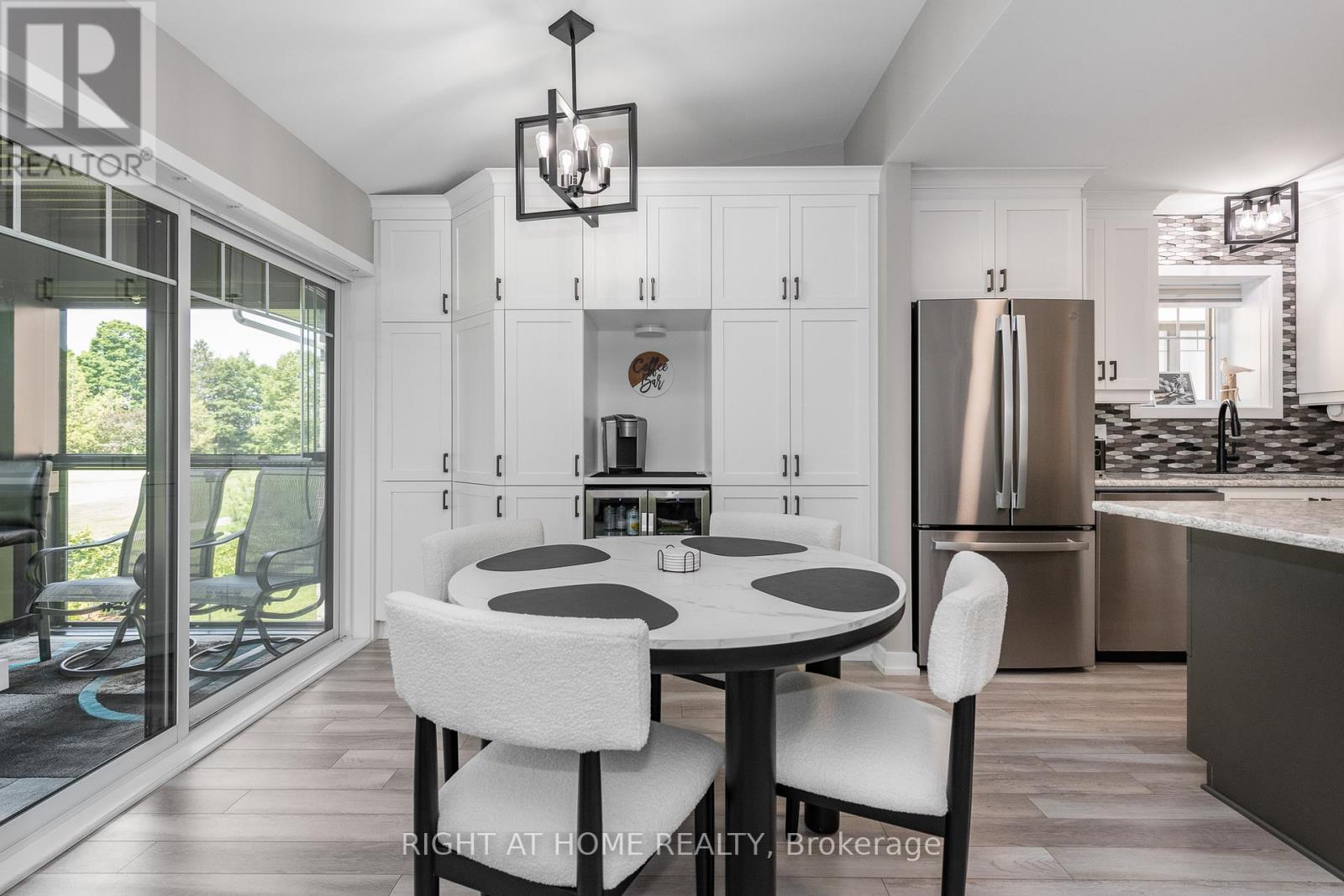 296 - 308 Masters Lane, Clarence-Rockland, Ontario  K4K 0L3 - Photo 10 - X13524102