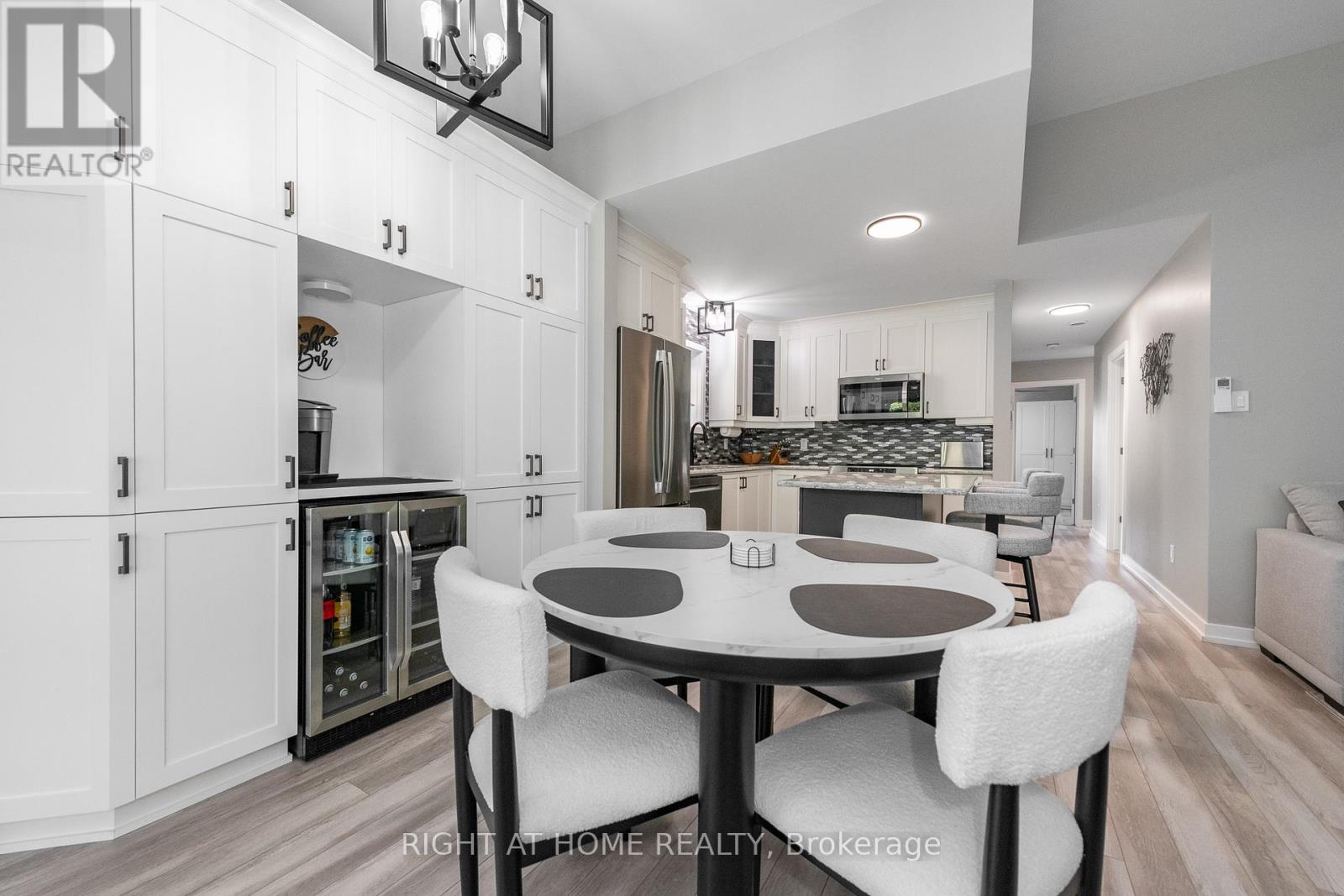 296 - 308 Masters Lane, Clarence-Rockland, Ontario  K4K 0L3 - Photo 11 - X13524102