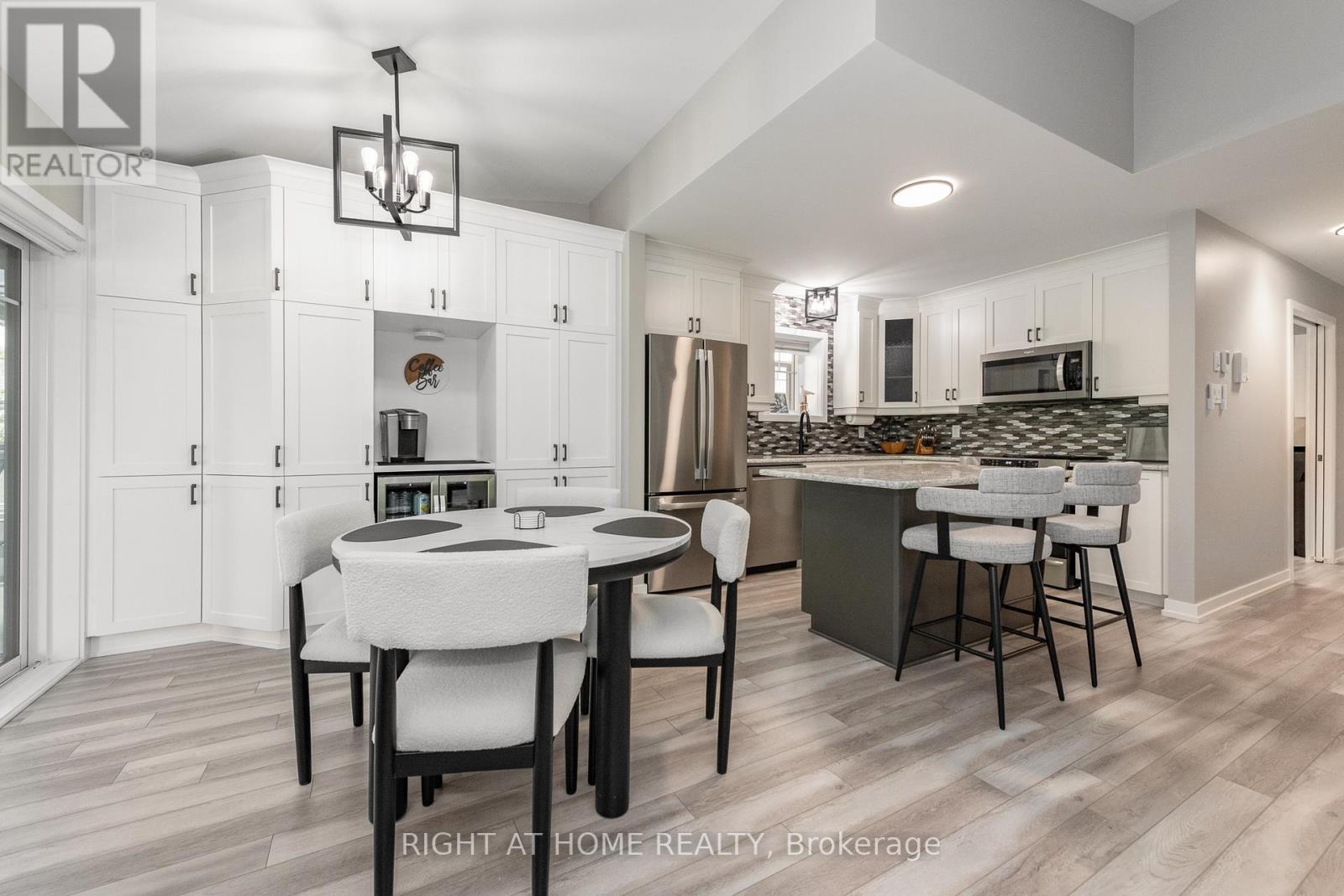 296 - 308 Masters Lane, Clarence-Rockland, Ontario  K4K 0L3 - Photo 12 - X13524102