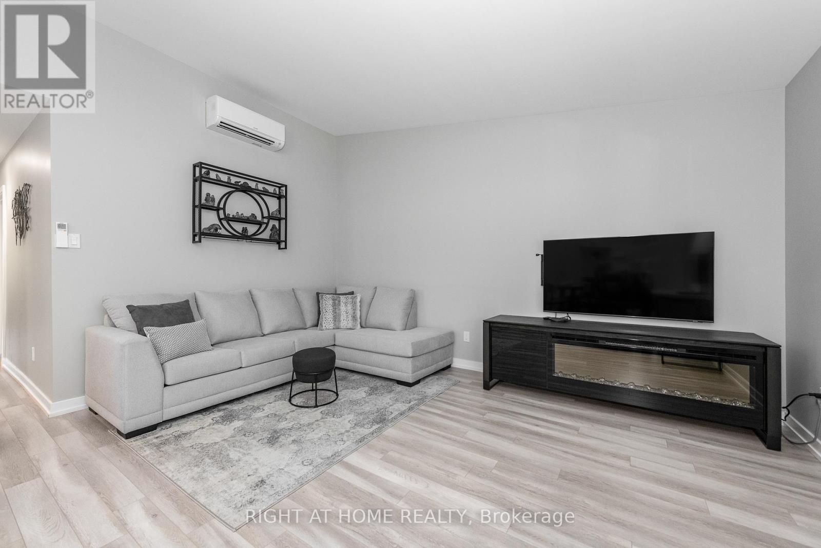 296 - 308 Masters Lane, Clarence-Rockland, Ontario  K4K 0L3 - Photo 13 - X13524102