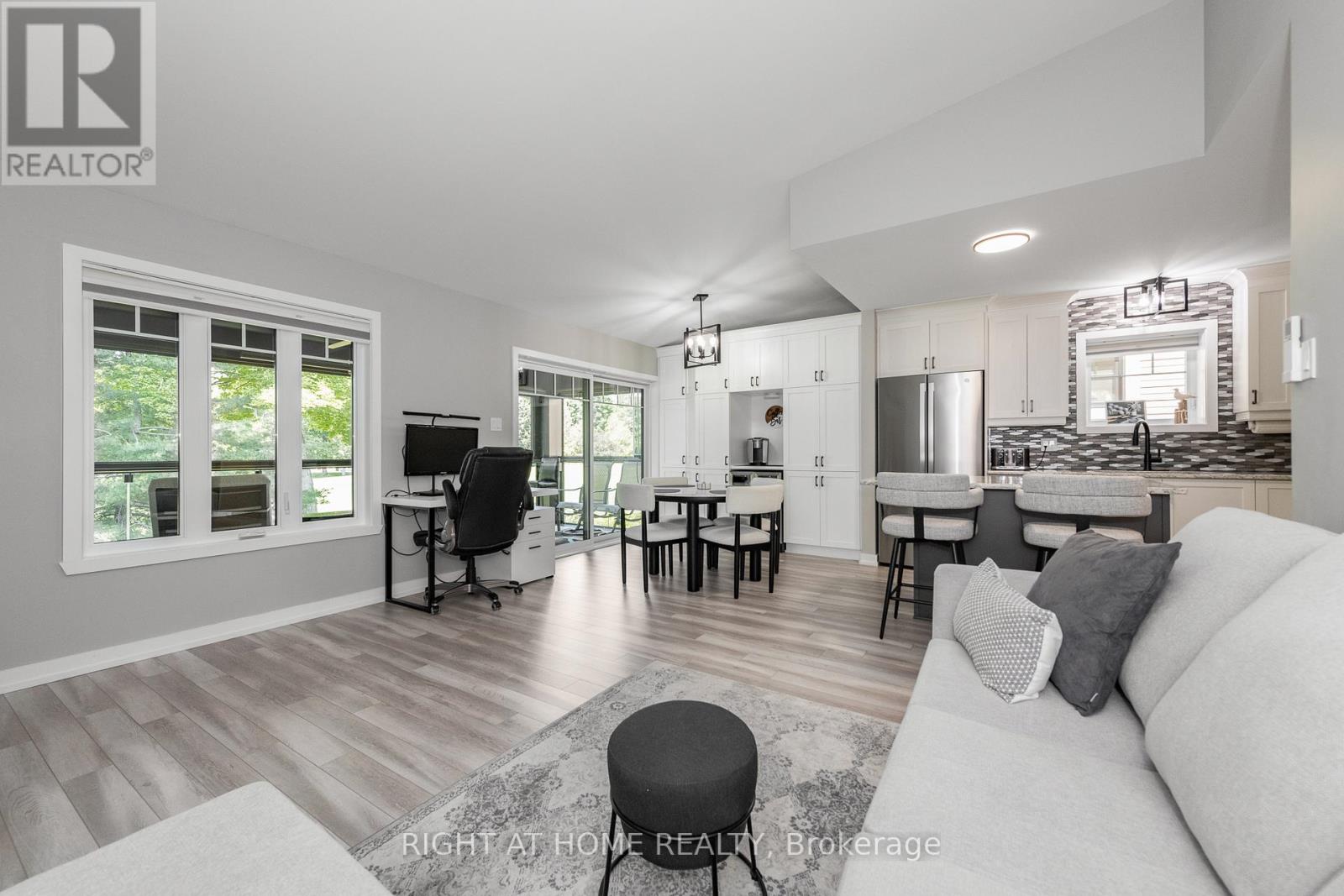 296 - 308 Masters Lane, Clarence-Rockland, Ontario  K4K 0L3 - Photo 15 - X13524102