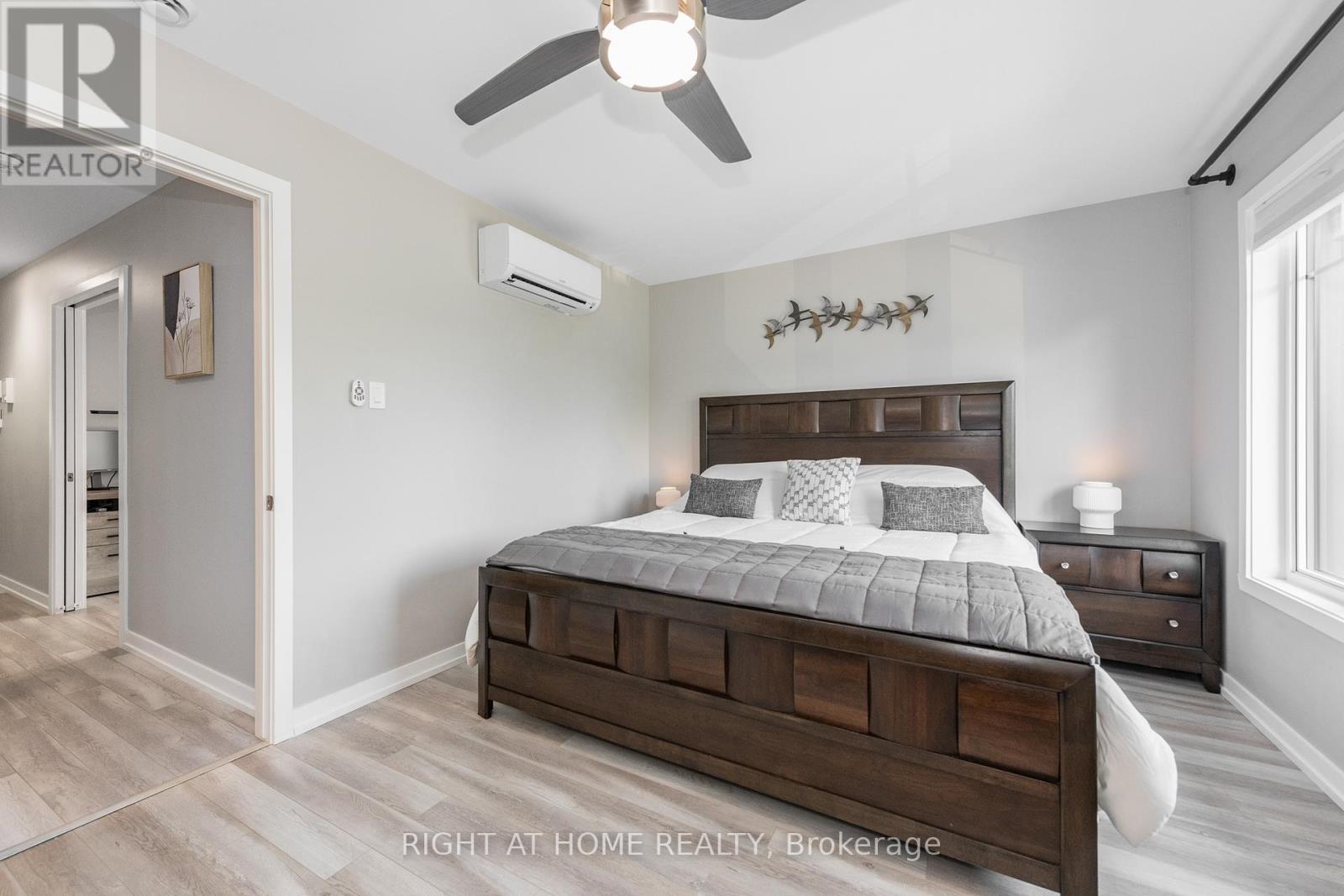 296 - 308 Masters Lane, Clarence-Rockland, Ontario  K4K 0L3 - Photo 17 - X13524102
