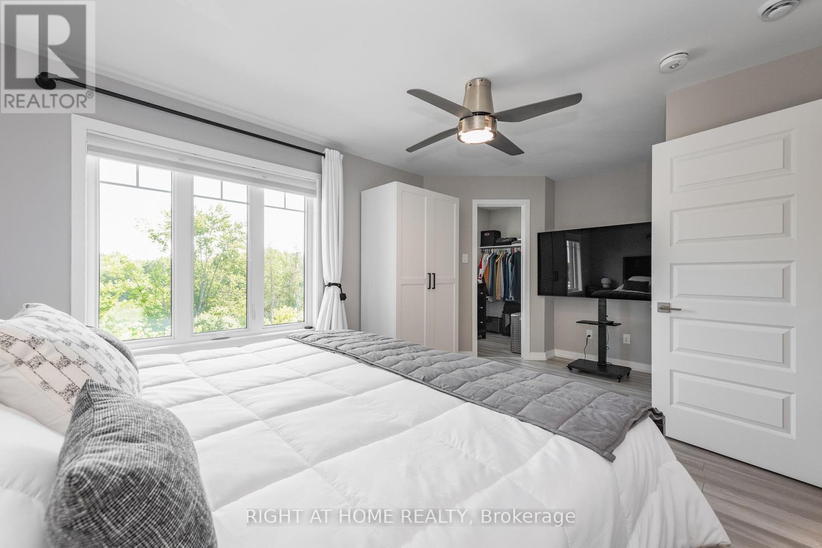 296 - 308 Masters Lane, Clarence-Rockland, Ontario  K4K 0L3 - Photo 18 - X13524102