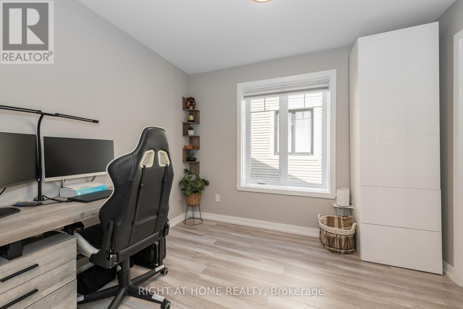 296 - 308 Masters Lane, Clarence-Rockland, Ontario  K4K 0L3 - Photo 20 - X13524102