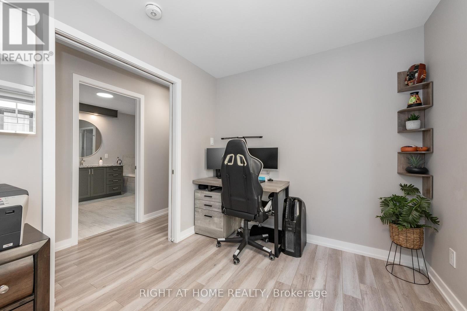 296 - 308 Masters Lane, Clarence-Rockland, Ontario  K4K 0L3 - Photo 22 - X13524102