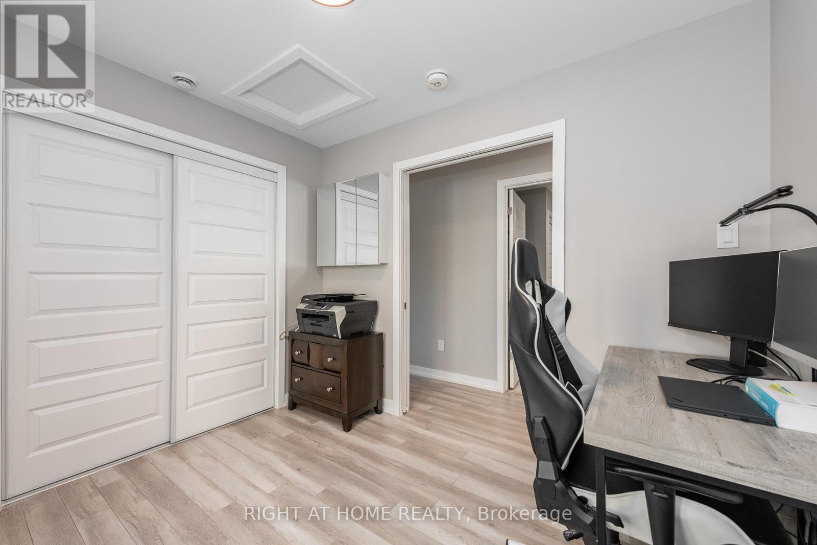 296 - 308 Masters Lane, Clarence-Rockland, Ontario  K4K 0L3 - Photo 23 - X13524102