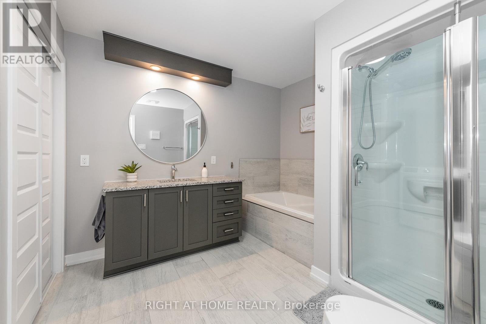 296 - 308 Masters Lane, Clarence-Rockland, Ontario  K4K 0L3 - Photo 24 - X13524102