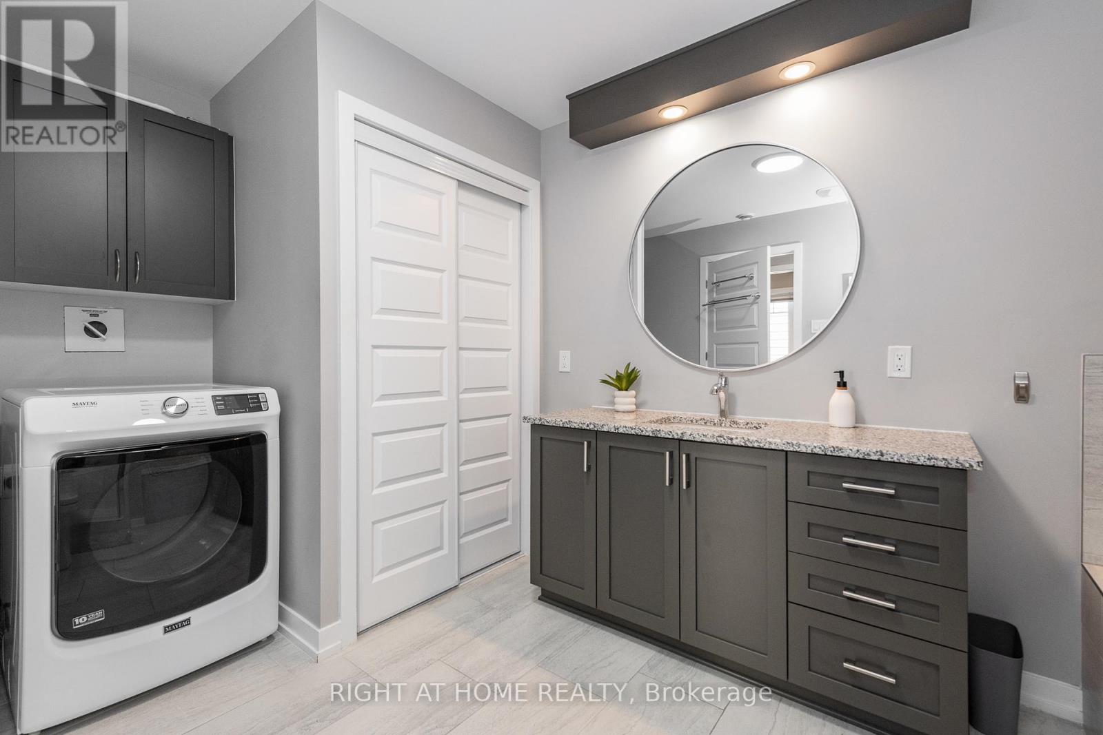 296 - 308 Masters Lane, Clarence-Rockland, Ontario  K4K 0L3 - Photo 25 - X13524102