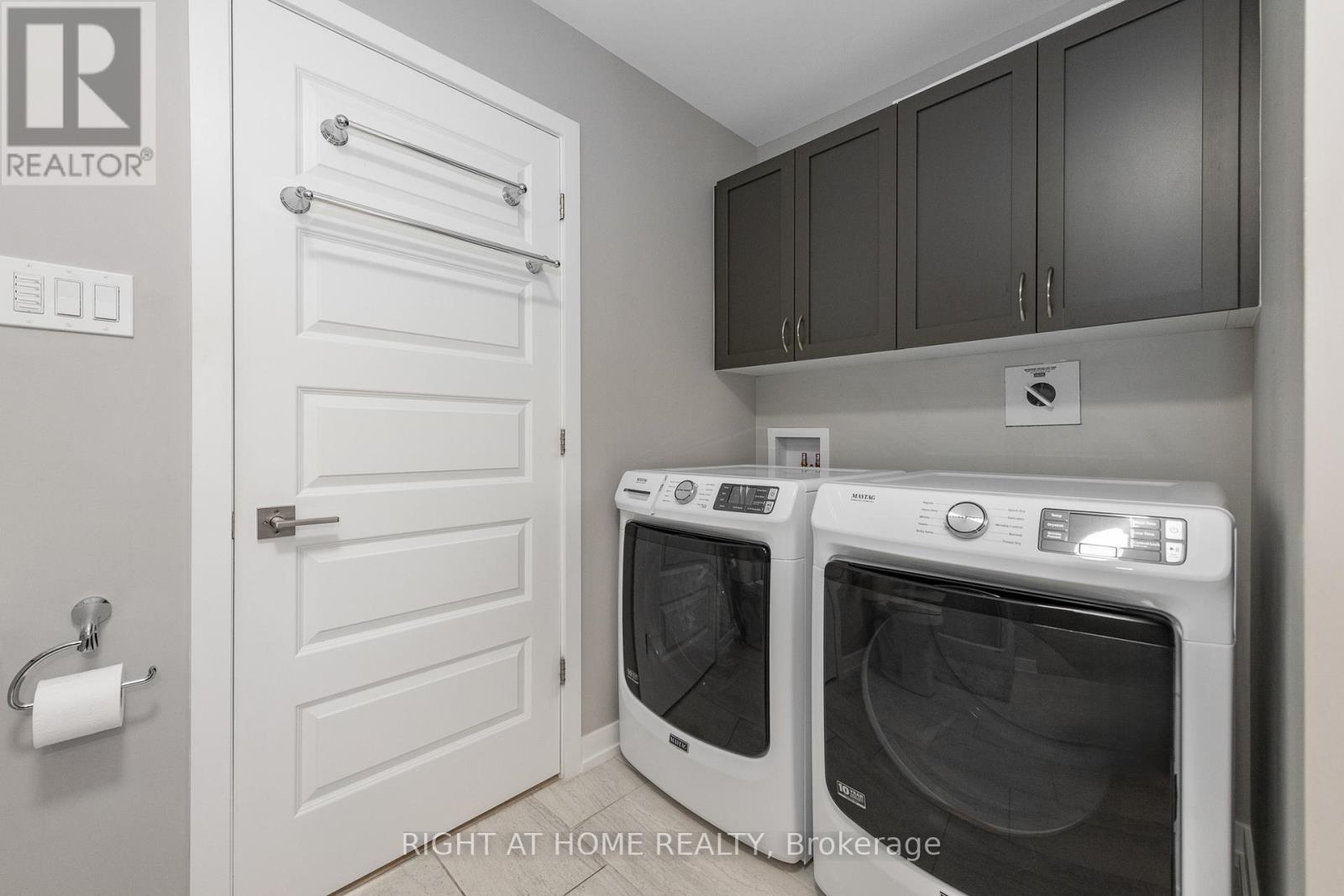 296 - 308 Masters Lane, Clarence-Rockland, Ontario  K4K 0L3 - Photo 26 - X13524102