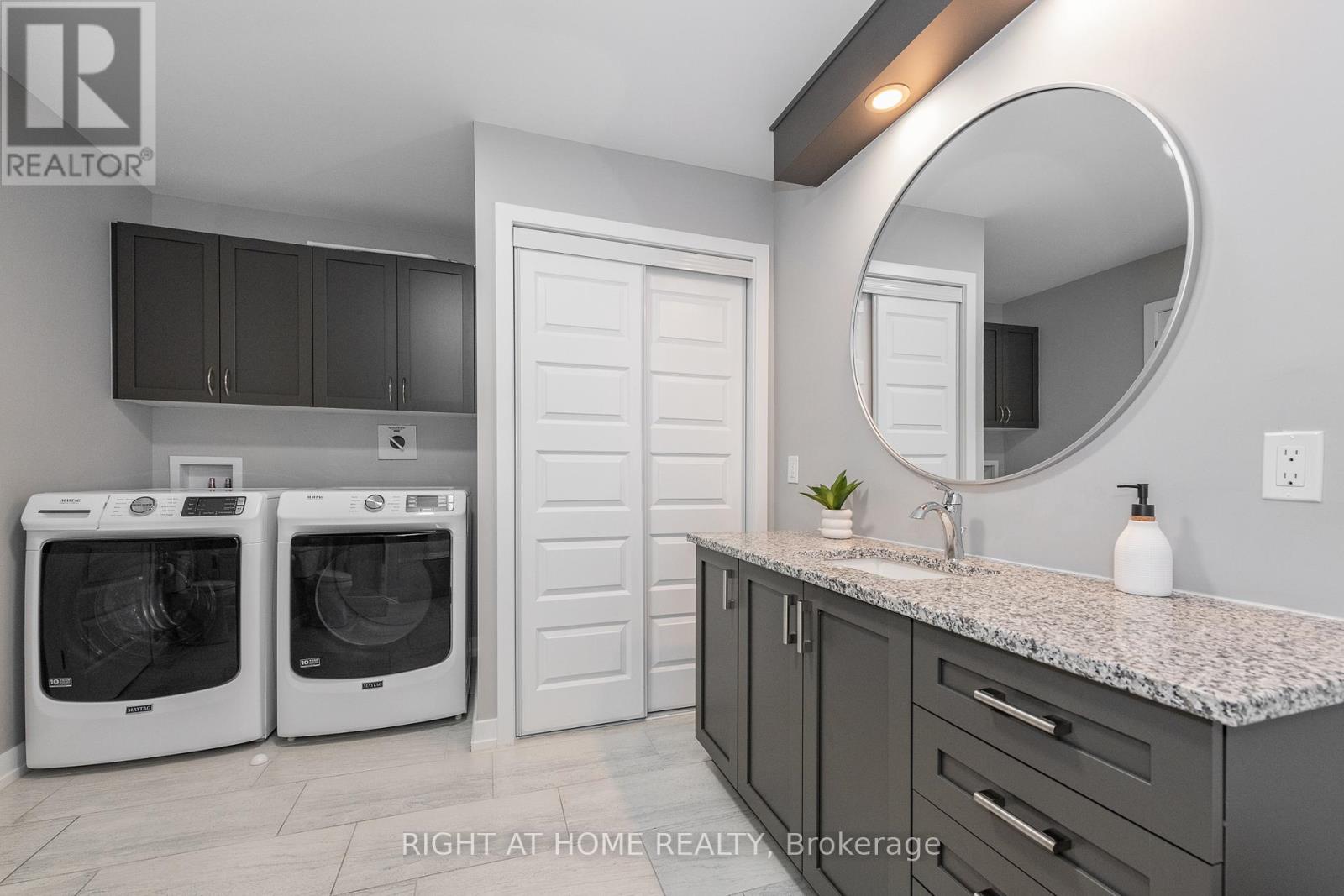 296 - 308 Masters Lane, Clarence-Rockland, Ontario  K4K 0L3 - Photo 27 - X13524102