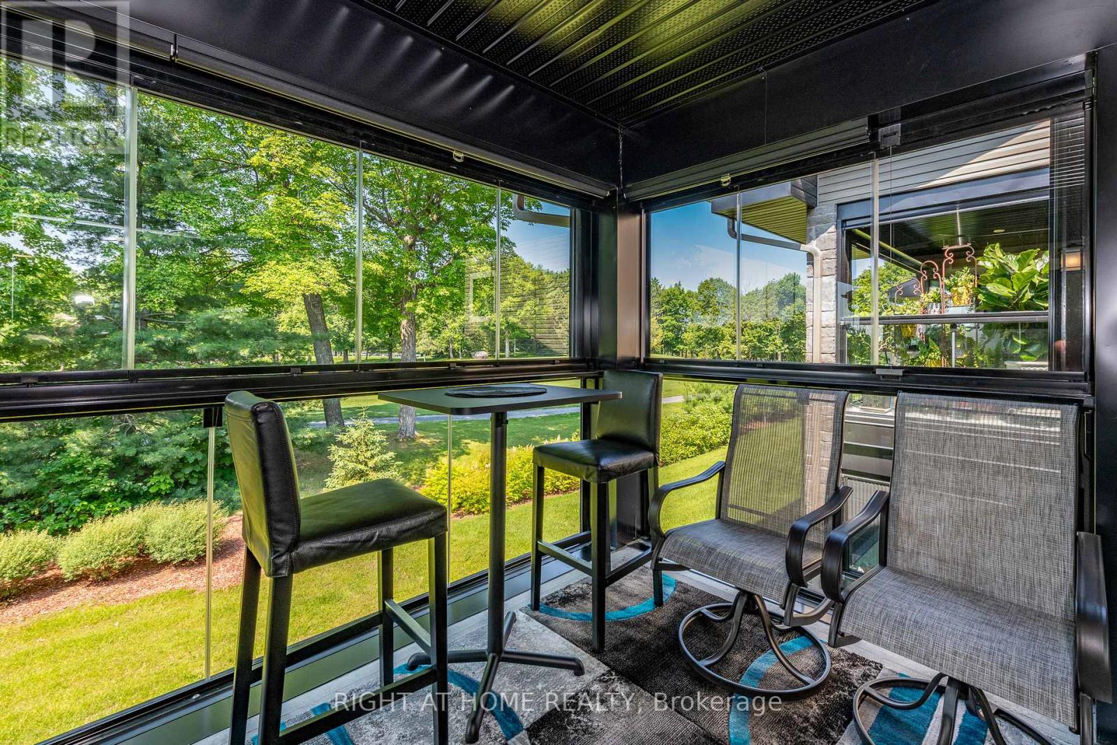 296 - 308 Masters Lane, Clarence-Rockland, Ontario  K4K 0L3 - Photo 28 - X13524102