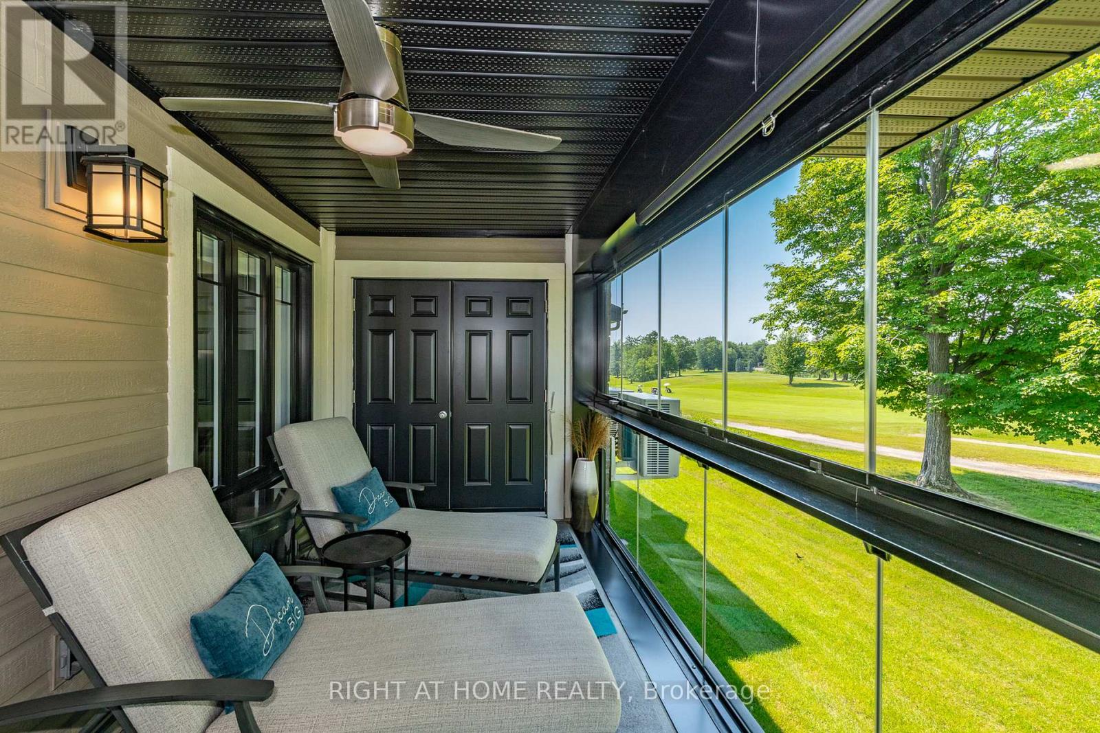 296 - 308 Masters Lane, Clarence-Rockland, Ontario  K4K 0L3 - Photo 30 - X13524102