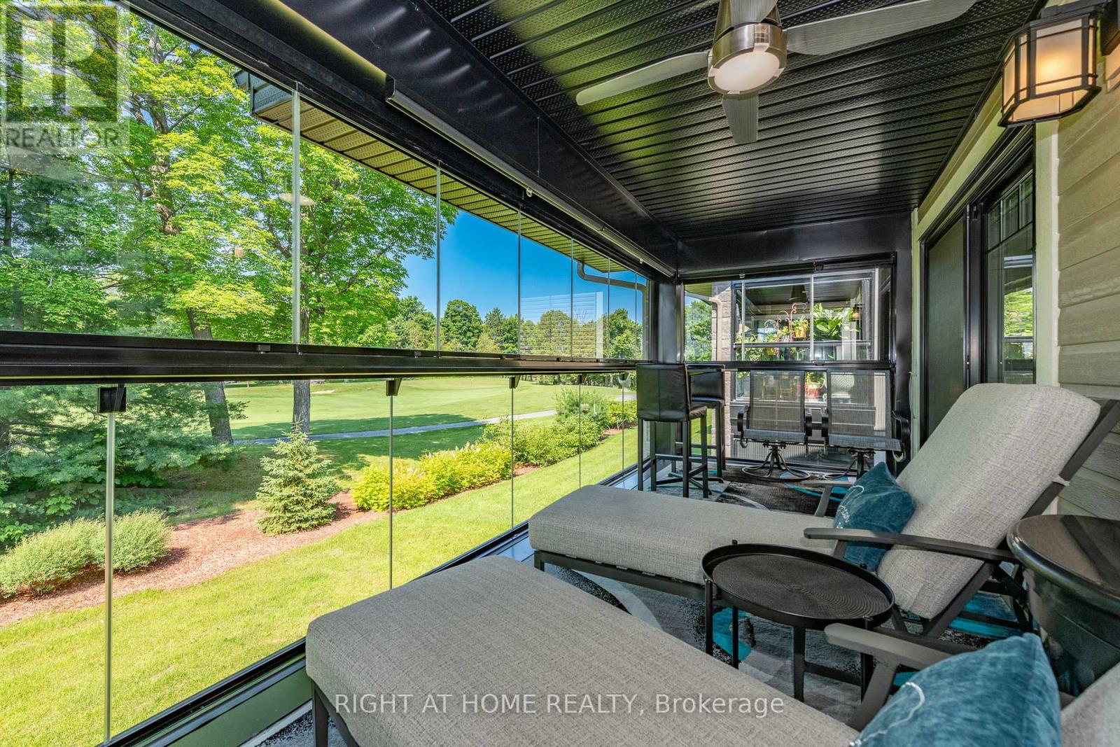 296 - 308 Masters Lane, Clarence-Rockland, Ontario  K4K 0L3 - Photo 31 - X13524102
