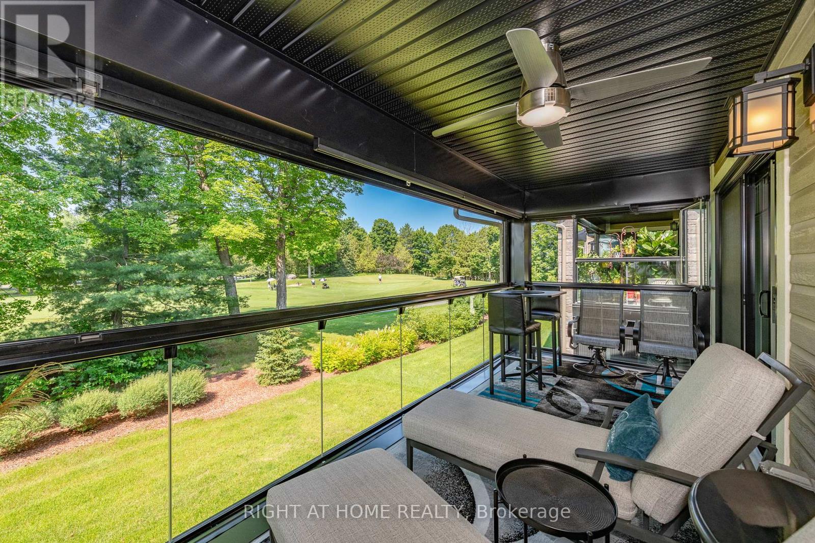 296 - 308 Masters Lane, Clarence-Rockland, Ontario  K4K 0L3 - Photo 32 - X13524102