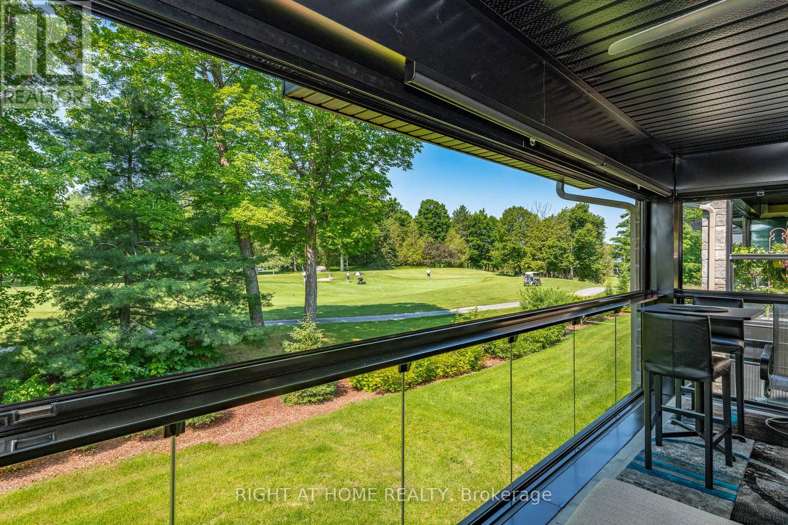 296 - 308 Masters Lane, Clarence-Rockland, Ontario  K4K 0L3 - Photo 33 - X13524102