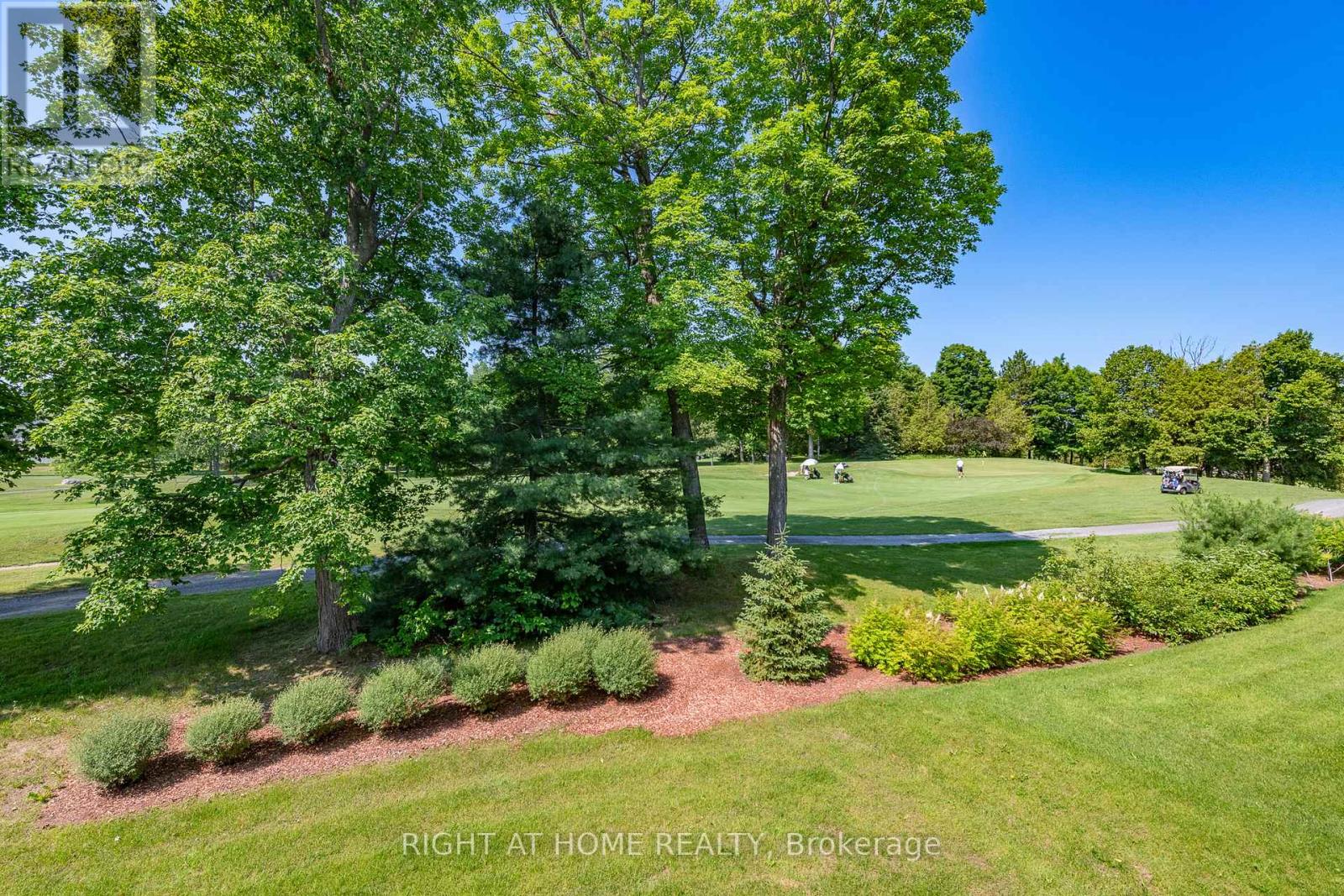 296 - 308 Masters Lane, Clarence-Rockland, Ontario  K4K 0L3 - Photo 34 - X13524102
