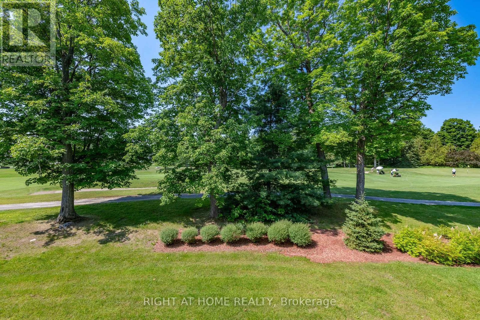 296 - 308 Masters Lane, Clarence-Rockland, Ontario  K4K 0L3 - Photo 35 - X13524102