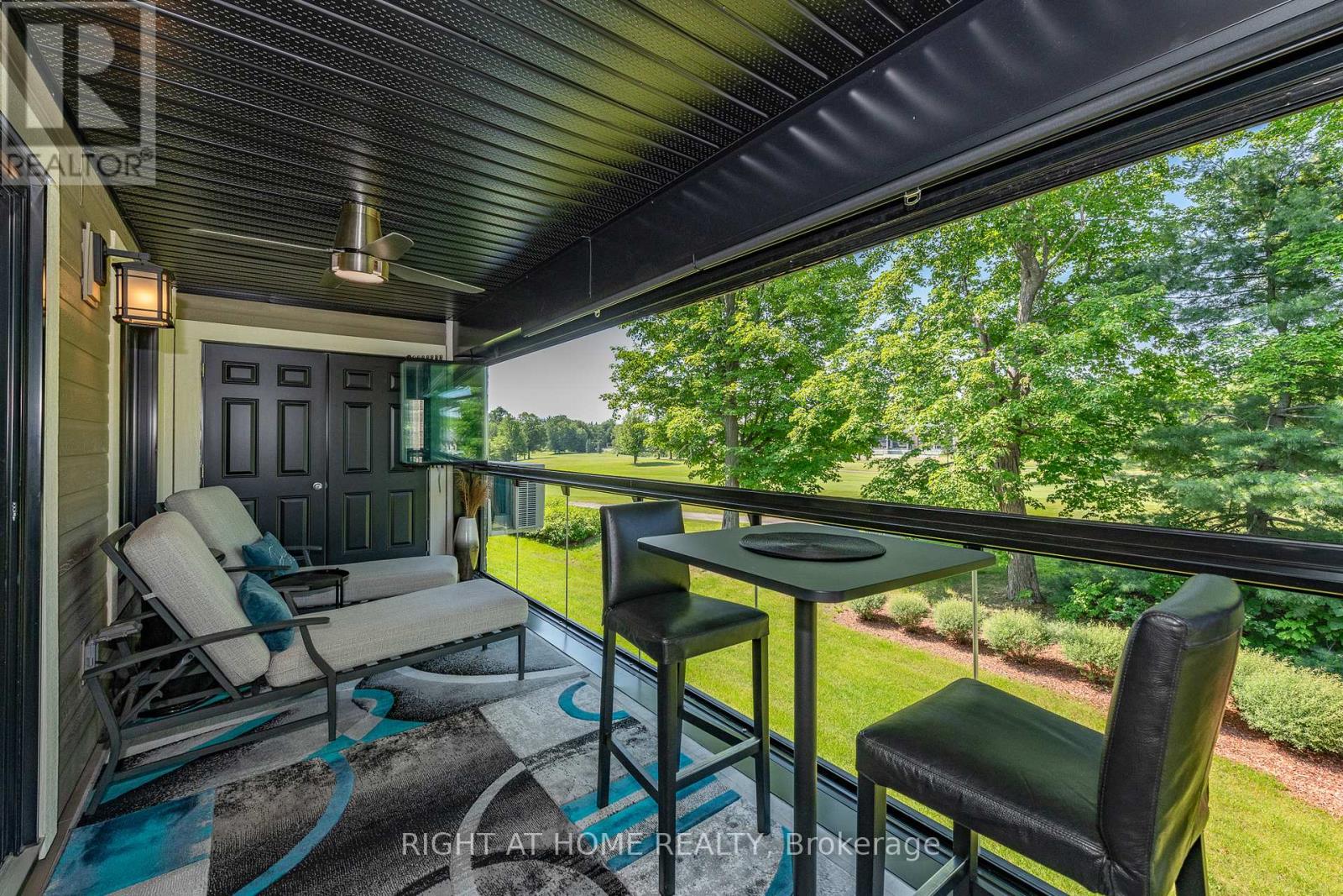 296 - 308 Masters Lane, Clarence-Rockland, Ontario  K4K 0L3 - Photo 36 - X13524102