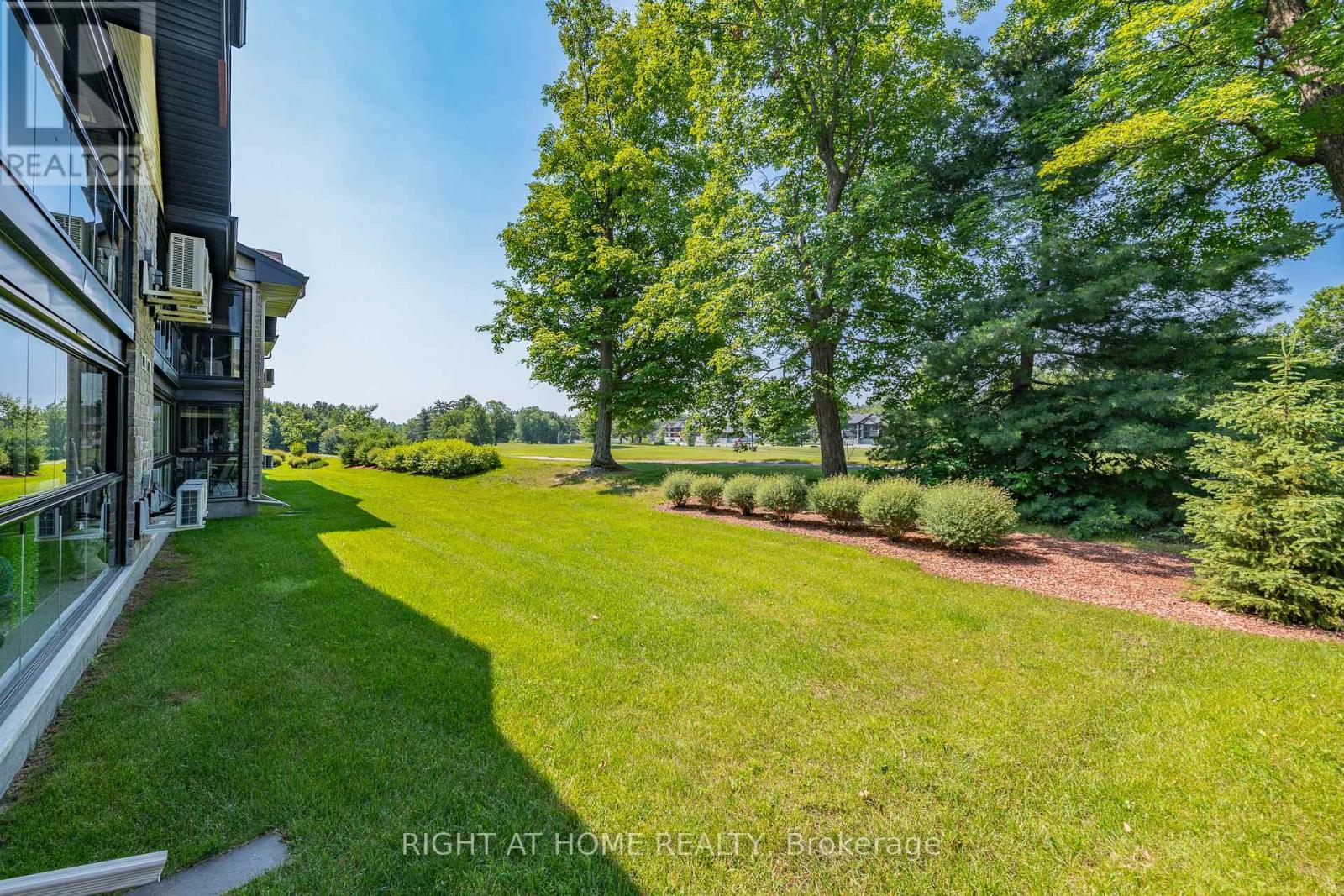296 - 308 Masters Lane, Clarence-Rockland, Ontario  K4K 0L3 - Photo 38 - X13524102