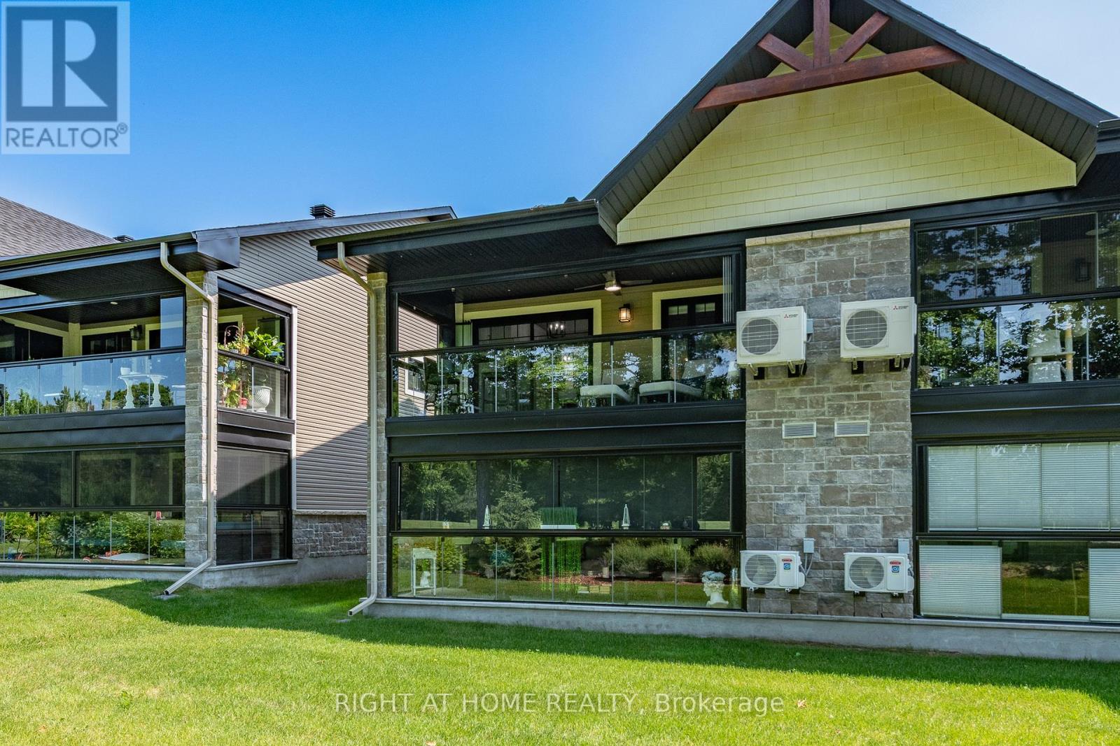 296 - 308 Masters Lane, Clarence-Rockland, Ontario  K4K 0L3 - Photo 39 - X13524102