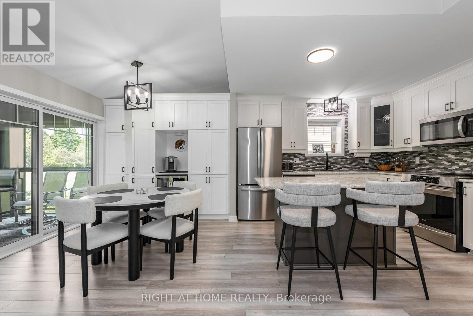 296 - 308 Masters Lane, Clarence-Rockland, Ontario  K4K 0L3 - Photo 5 - X13524102