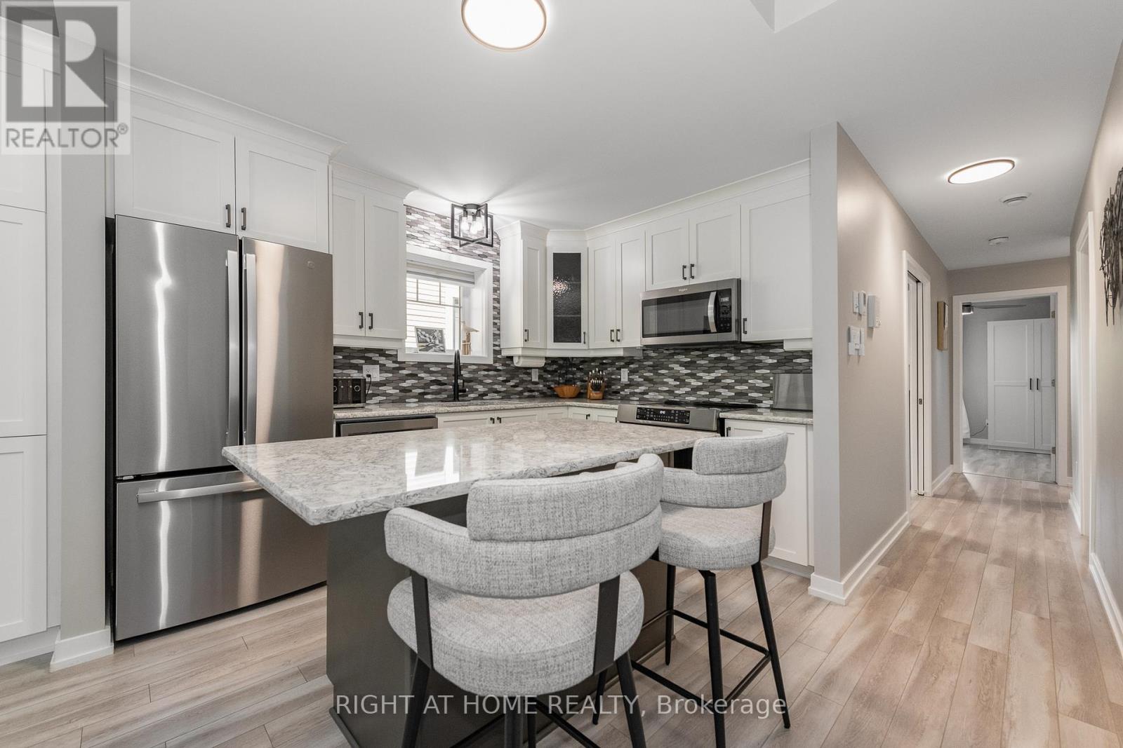 296 - 308 Masters Lane, Clarence-Rockland, Ontario  K4K 0L3 - Photo 7 - X13524102