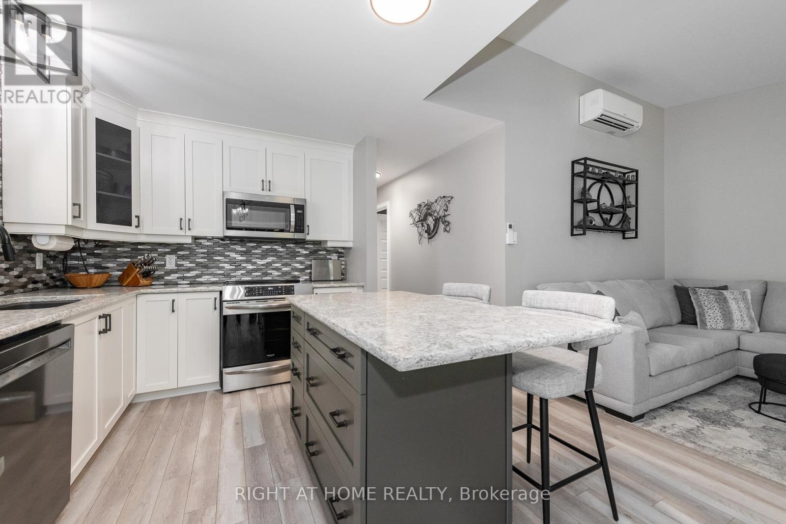 296 - 308 Masters Lane, Clarence-Rockland, Ontario  K4K 0L3 - Photo 8 - X13524102
