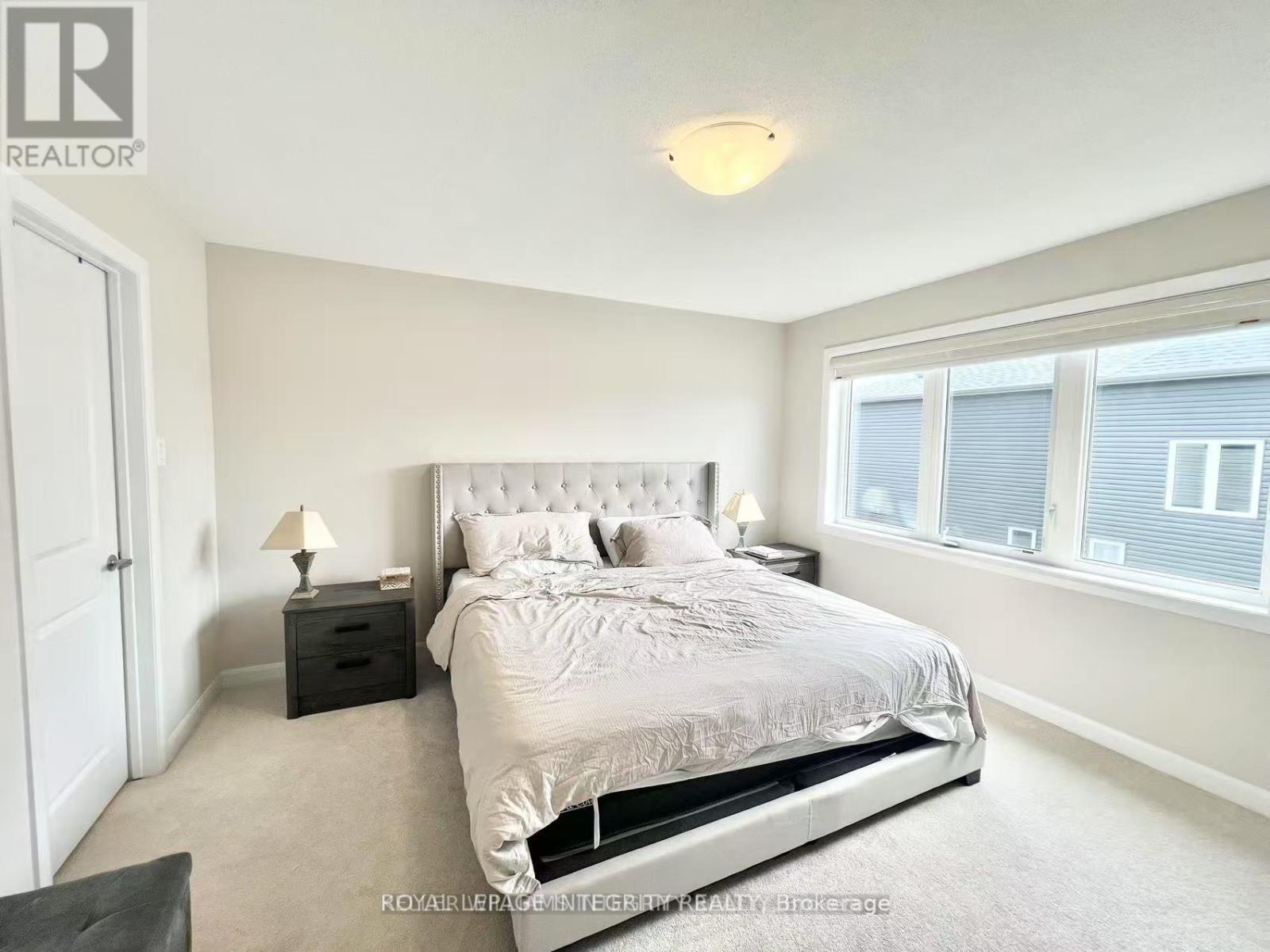 1042 Parabolica Way, Ottawa, Ontario  K2T 0R1 - Photo 17 - X13524120