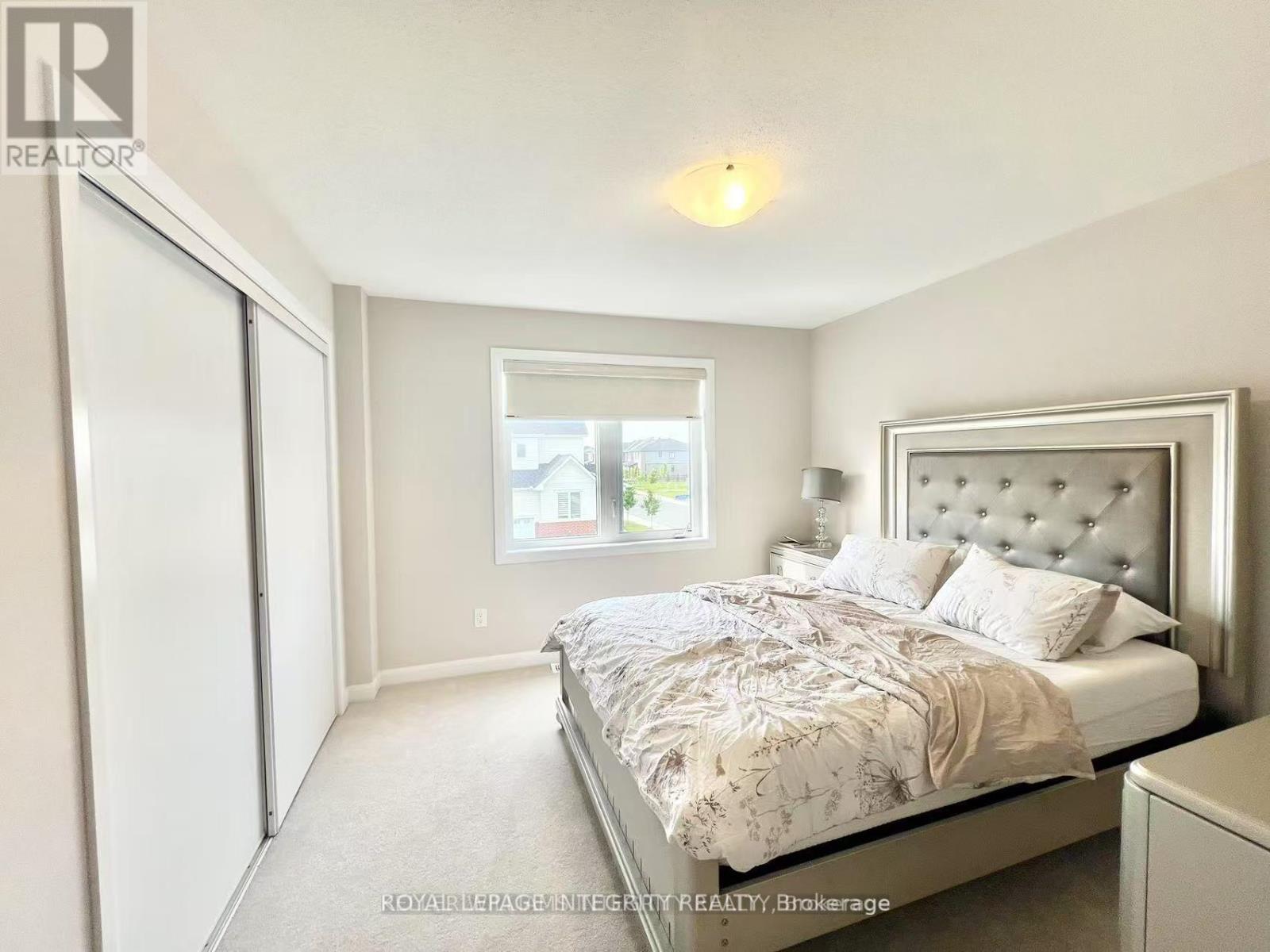 1042 Parabolica Way, Ottawa, Ontario  K2T 0R1 - Photo 21 - X13524120