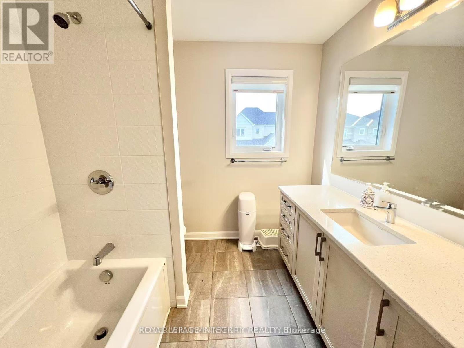 1042 Parabolica Way, Ottawa, Ontario  K2T 0R1 - Photo 23 - X13524120