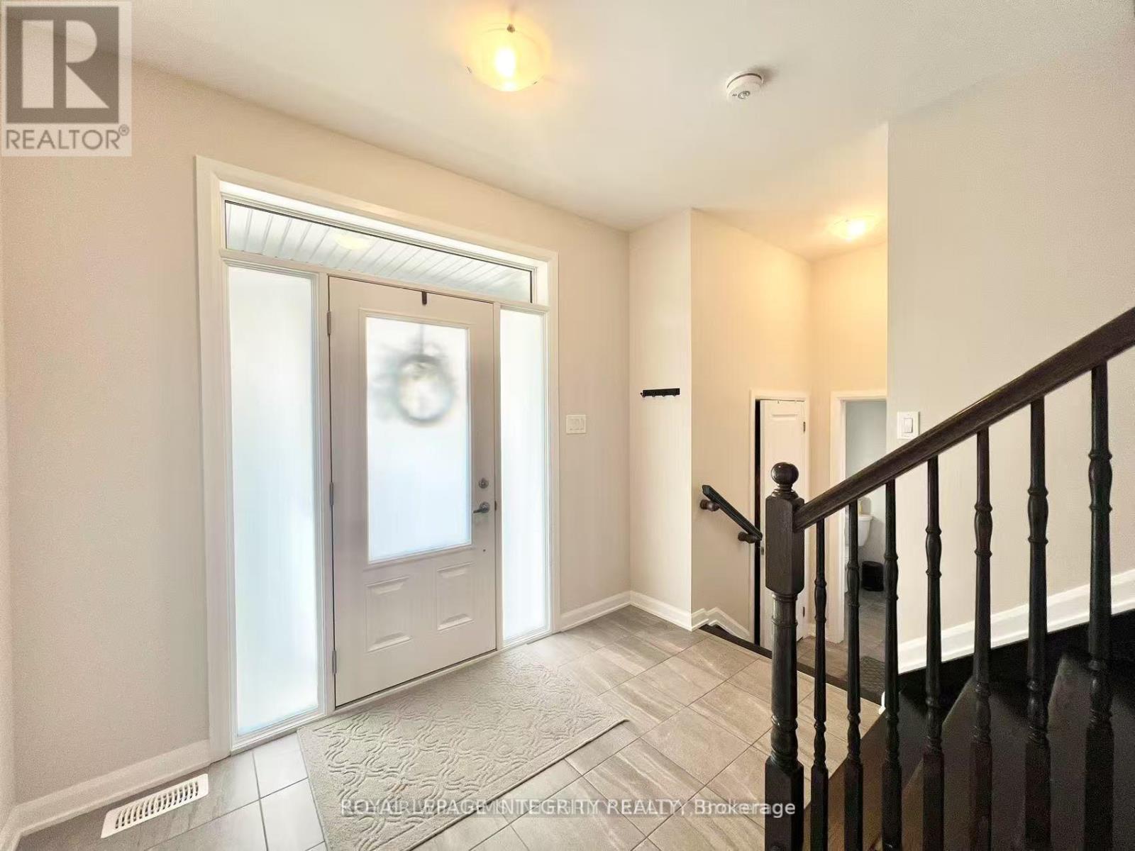1042 Parabolica Way, Ottawa, Ontario  K2T 0R1 - Photo 5 - X13524120