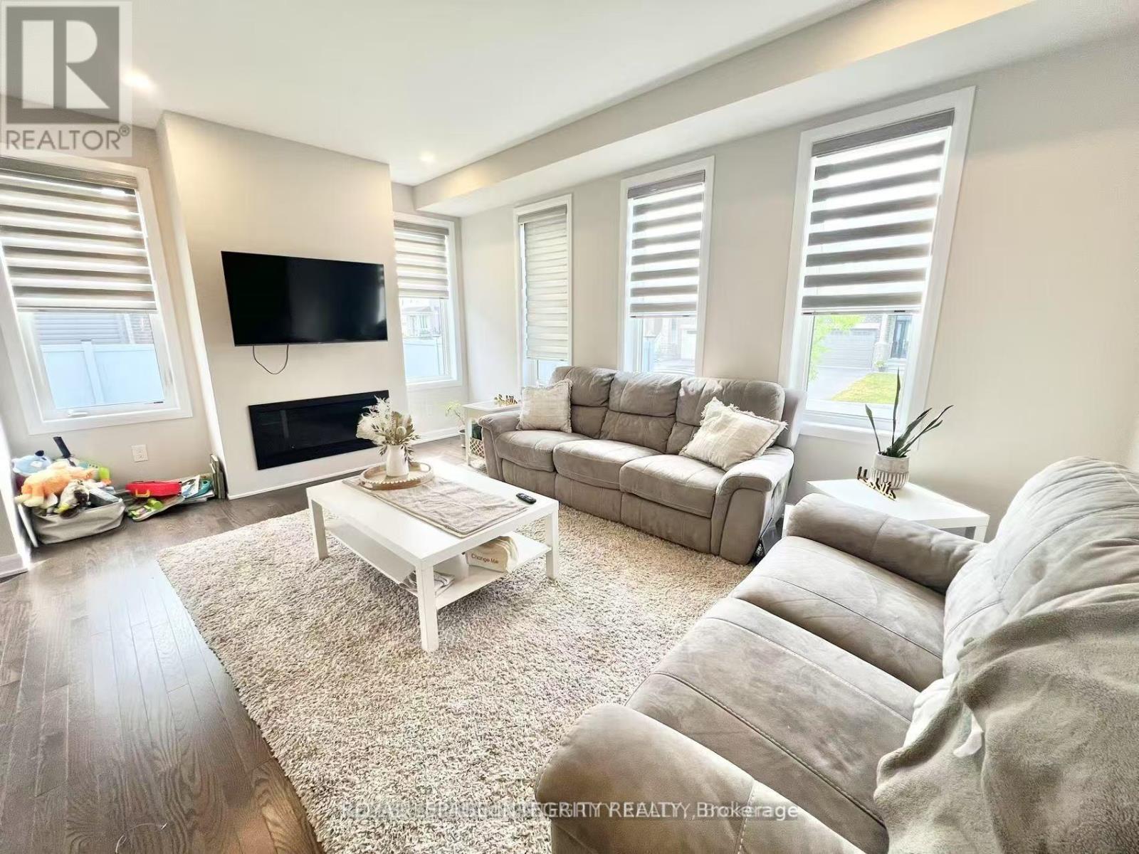 1042 Parabolica Way, Ottawa, Ontario  K2T 0R1 - Photo 8 - X13524120