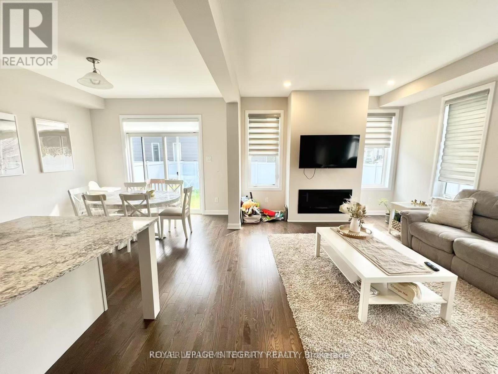 1042 Parabolica Way, Ottawa, Ontario  K2T 0R1 - Photo 9 - X13524120