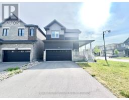 1042 PARABOLICA WAY, Ottawa, Ontario