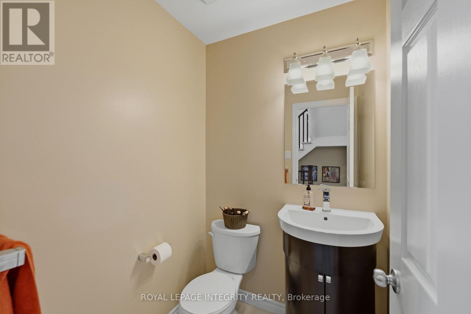 277 Huntsville Drive, Ottawa, Ontario  K2T 0H1 - Photo 10 - X13524134